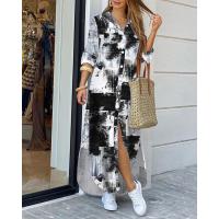 cms/erpbt/backend/web/uploads/erp/collection/images/Women clothes/WENNISHA/EN413615/img_b/EN413615_img_b_2